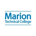 Marion Technical College Lineman Program logo