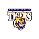 Marshalltown Community College Utility Technician Program logo