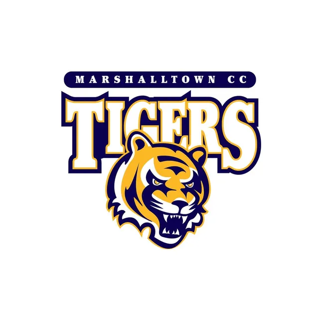 Marshalltown Community College Utility Technician Program logo