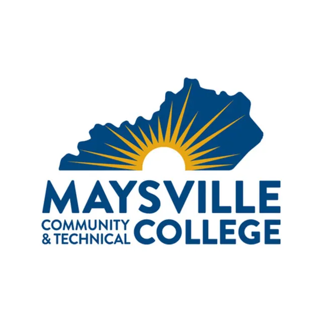Maysville Community and Technical College Lineman Program logo