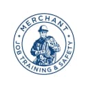 Merchant Job Training & Safety Lineman Program logo