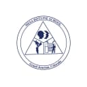 Mesa Hotline School logo