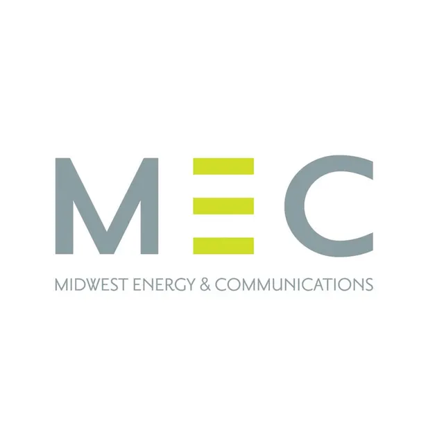 Midwest Energy and Communication Lineman Apprenticeship logo