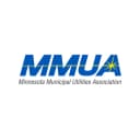 Minnesota Municipal Utilities Association Lineman Program logo