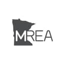 Minnesota Rural Electric Association Lineman Apprenticeship logo