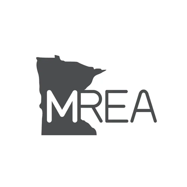 Minnesota Rural Electric Association Lineman Apprenticeship logo