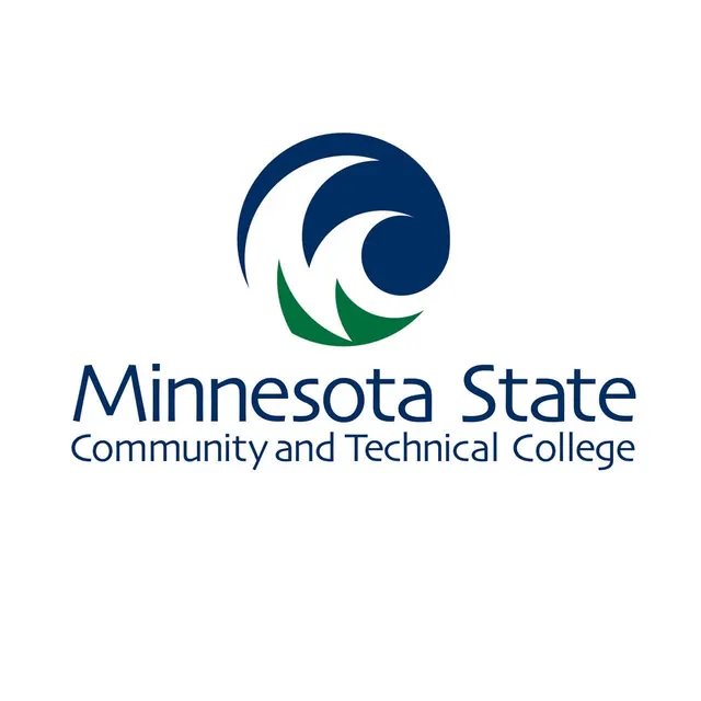 Minnesota State Community & Technical College Lineman Program logo
