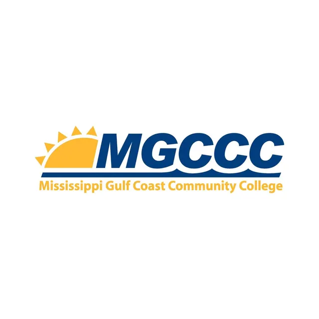Mississippi Gulf Coast Community College Lineman Program logo