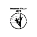 Missouri Valley Line Constructors Apprenticeship Program logo