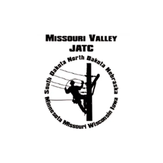 Missouri Valley Line Constructors Apprenticeship Program logo