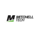 Mitchell Technical College Lineman Program logo