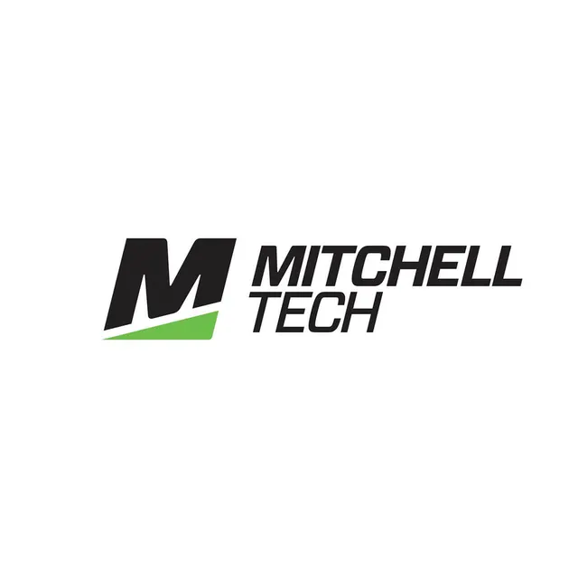 Mitchell Technical College Lineman Program logo