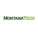 Montana Tech Lineman Pre-Apprentice Program logo