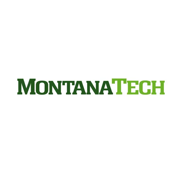 Montana Tech Lineman Pre-Apprentice Program logo