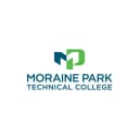 Moraine Park Technical College Lineman Program logo