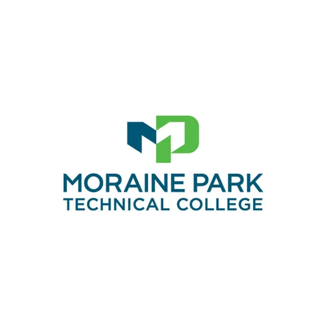 Moraine Park Technical College Lineman Program logo
