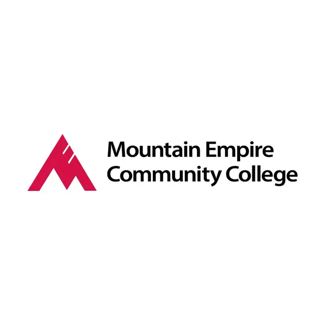 Mountain Empire Community College Lineworker Program logo