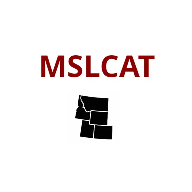 Mountain States Line Constructors Apprenticeship Colorado Training Center logo