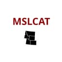 Mountain States Line Constructors Apprenticeship Utah Training Center logo