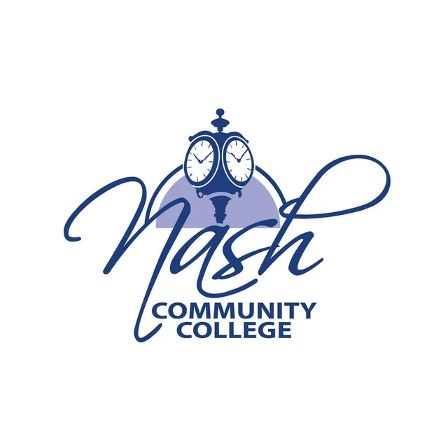 Nash Community College Lineman Program logo