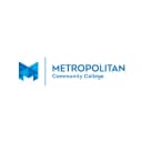 Nebraska Metropolitan Community College Applied Technology Program logo