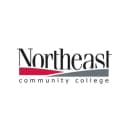 Nebraska Northeast Community College Lineman Program logo