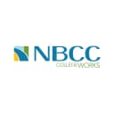 New Brunswick Community College Powerline Technician Program logo