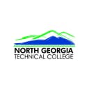 North Georgia Technical College Lineman Program logo