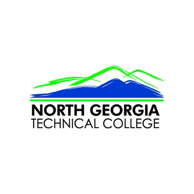 North Georgia Technical College Lineman Program logo