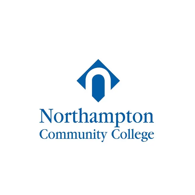 Northampton Community College Lineworker Trainee Program logo