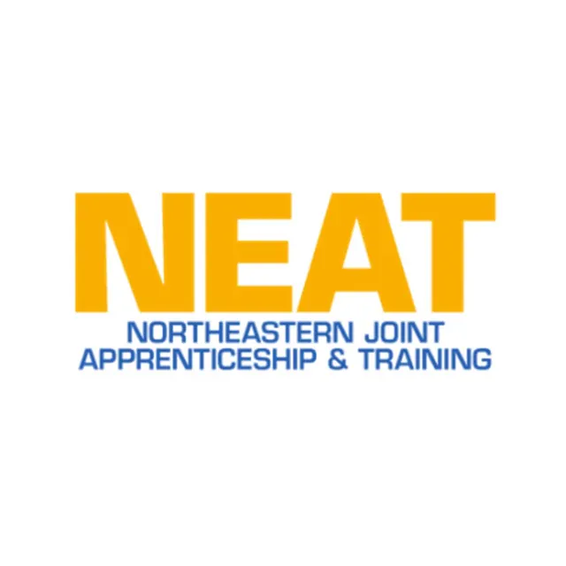 Northeast Lineman Apprenticeship Program logo