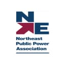 Northeast Public Power Association Lineworker Apprenticeship Program logo