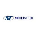Northeast Tech Oklahoma Lineman Training logo