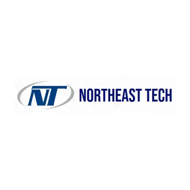 Northeast Tech Oklahoma Lineman Training logo