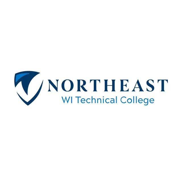 Northeast Wisconsin Technical College Lineman Program logo