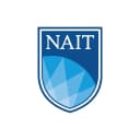 Northern Alberta Institute of Technology Powerline Technician Program logo