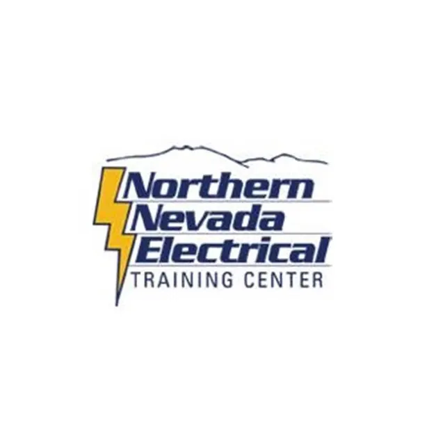 Northern Nevada Electrical Training Center Lineman Program logo