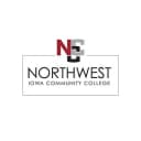 Northwest Iowa Community College Lineman Program logo