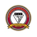 Northwest Lineman College Florida logo