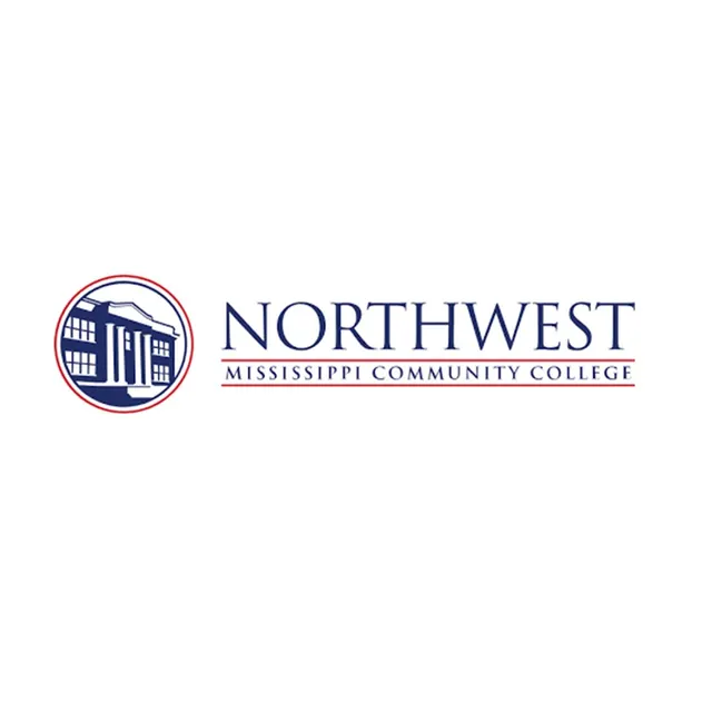 Northwest Mississippi Community College Utility Lineworker Program logo