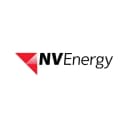 NVEnergy Lineman Apprenticeship Program logo