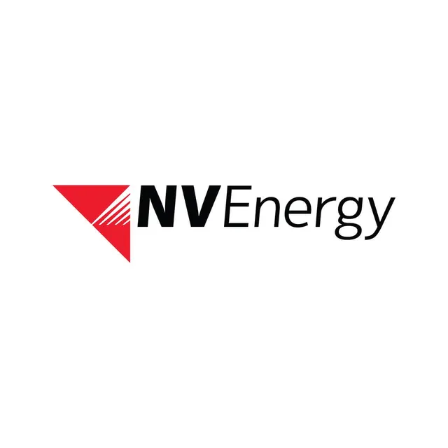 NVEnergy Lineman Apprenticeship Program logo