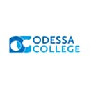 Odessa College Lineman Program logo