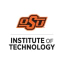 Oklahoma State University Institute of Technology logo