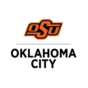 OSU OKC Power Distribution and Transmission Technology Program logo
