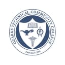 Ozarks Technical Community College Electrical Distribution Program logo