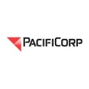 PacifiCorp Lineman Apprenticeship Program logo