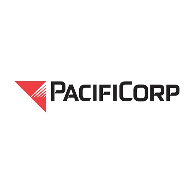 PacifiCorp Lineman Apprenticeship Program logo