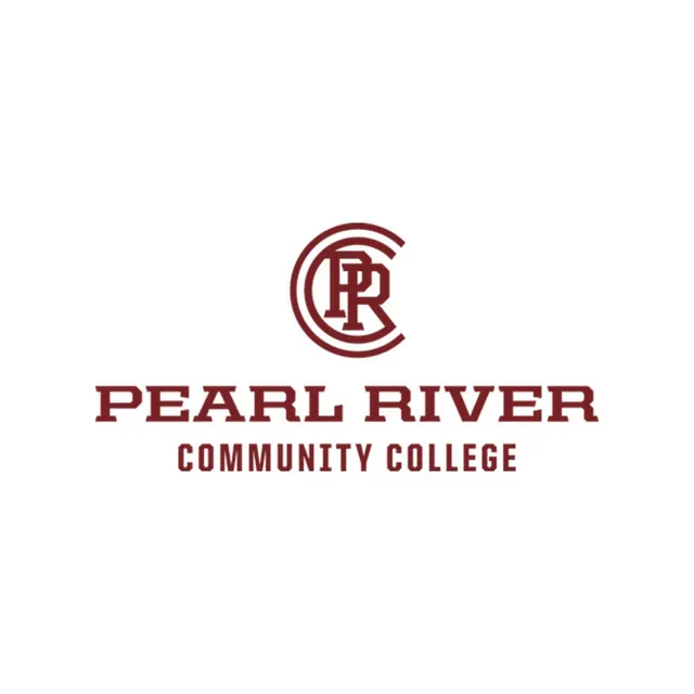 Pearl River Community College Lineman Program logo