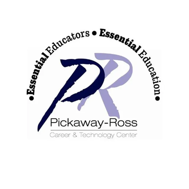 Pickaway-Ross Career and Technology Center Lineman Certificate Program logo